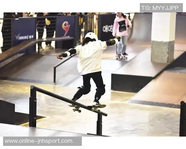 西安滑板队节奏对比独家解析与发展趋势探讨