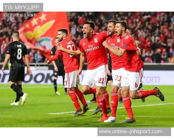 足球皇冠直播全新体验尽在掌握精彩赛事不容错过