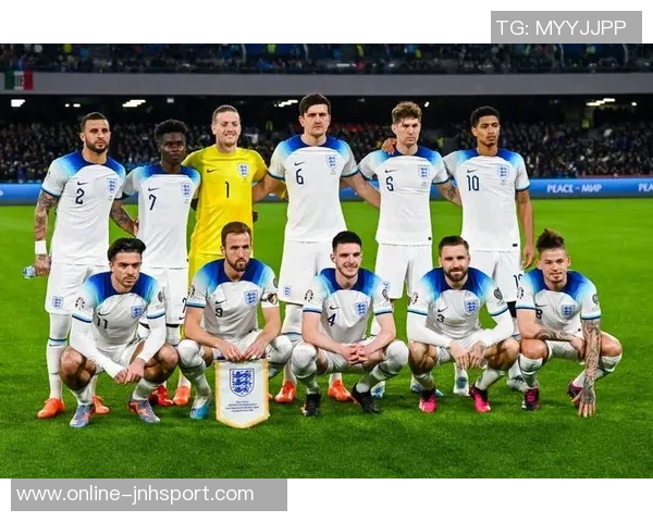 足球比分背后的故事与数据分析揭示比赛的秘密与精彩瞬间