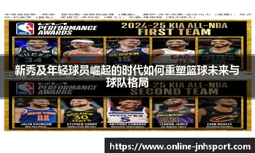 新秀及年轻球员崛起的时代如何重塑篮球未来与球队格局