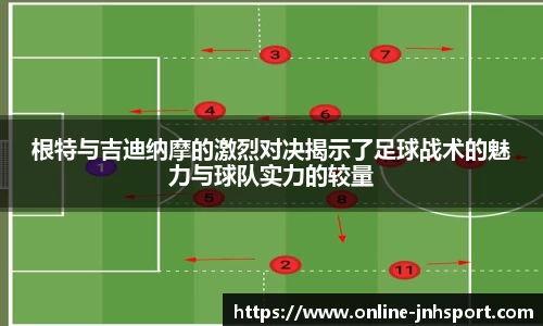 金年会体育