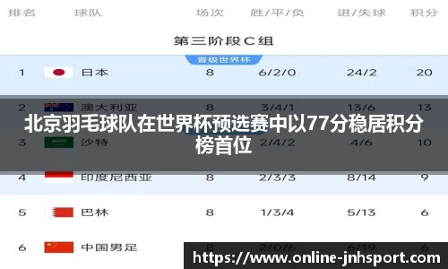 金年会官网