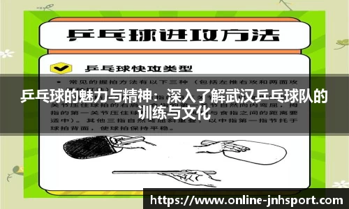 金年会官网