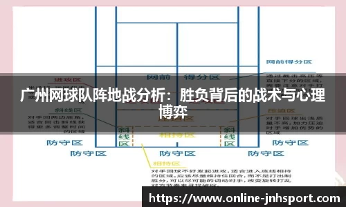 金年会体育