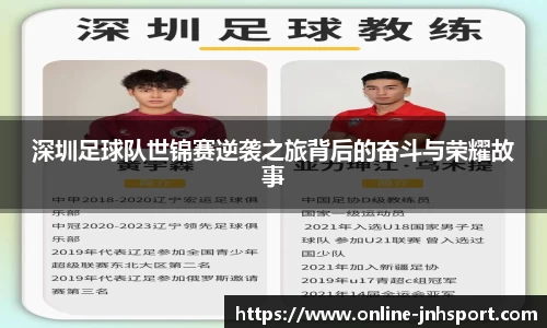 金年会官网