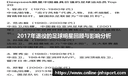 金年会体育